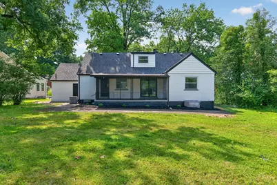 5974 Winnetka Drive, Sycamore Township, OH 45236 - Photo 55