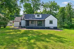 5974 Winnetka Dr, Sycamore Township, OH 45236 - Photo 55