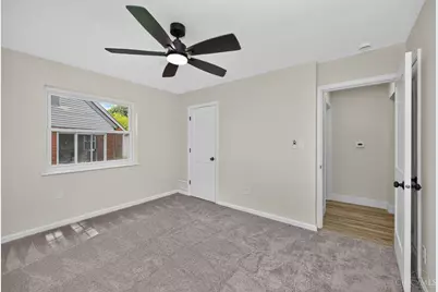5974 Winnetka Drive, Sycamore Township, OH 45236 - Photo 23