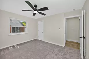 5974 Winnetka Dr, Sycamore Township, OH 45236 - Photo 23