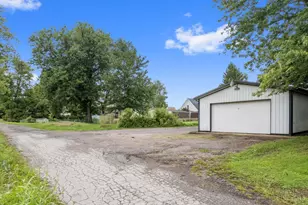 254 John St, Hillsboro, OH 45133 - Photo 25
