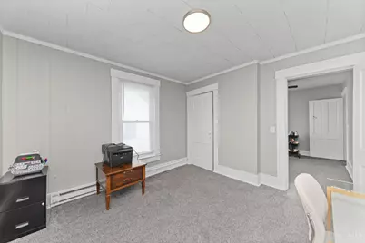 254 John Street, Hillsboro, OH 45133 - Photo 29