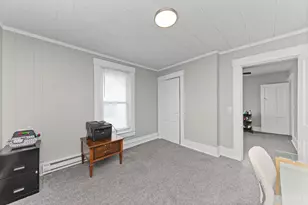 254 John St, Hillsboro, OH 45133 - Photo 29
