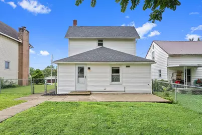 254 John Street, Hillsboro, OH 45133 - Photo 21
