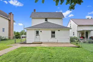 254 John St, Hillsboro, OH 45133 - Photo 21