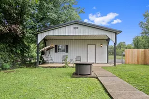 254 John St, Hillsboro, OH 45133 - Photo 7
