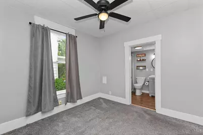 254 John Street, Hillsboro, OH 45133 - Photo 15