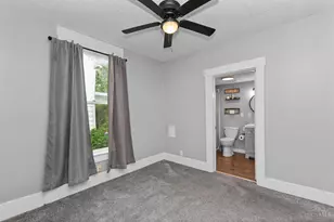 254 John St, Hillsboro, OH 45133 - Photo 15