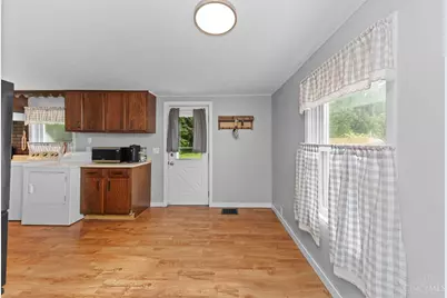 254 John Street, Hillsboro, OH 45133 - Photo 21