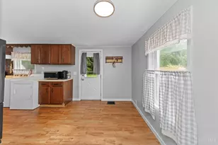254 John St, Hillsboro, OH 45133 - Photo 21