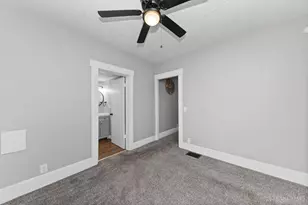 254 John St, Hillsboro, OH 45133 - Photo 11