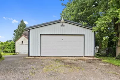 254 John Street, Hillsboro, OH 45133 - Photo 9