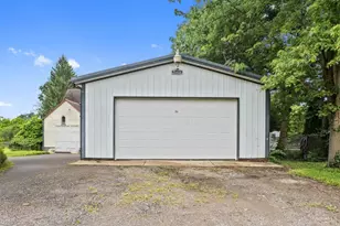 254 John St, Hillsboro, OH 45133 - Photo 9