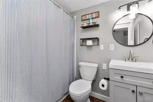 254 John St, Hillsboro, OH 45133 - Photo 9