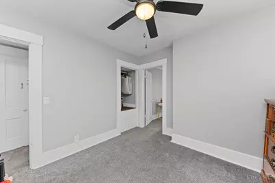 254 John Street, Hillsboro, OH 45133 - Photo 27