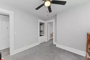 254 John St, Hillsboro, OH 45133 - Photo 27