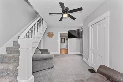 254 John Street, Hillsboro, OH 45133 - Photo 11