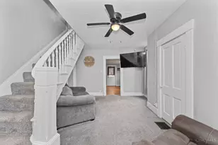 254 John St, Hillsboro, OH 45133 - Photo 11