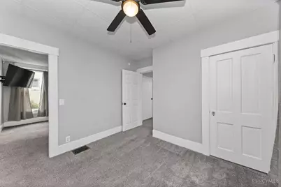 254 John Street, Hillsboro, OH 45133 - Photo 13