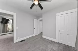 254 John St, Hillsboro, OH 45133 - Photo 13
