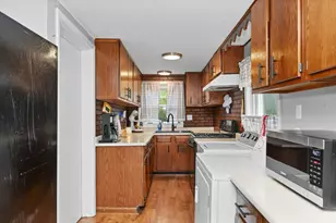 254 John St, Hillsboro, OH 45133 - Photo 23