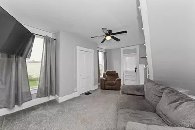254 John Street, Hillsboro, OH 45133 - Photo 5
