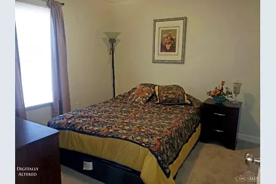 9884 Dunraven Drive, Colerain Township, OH 45251 - Photo 9