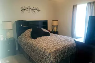 9884 Dunraven Dr, Colerain Township, OH 45251 - Photo 9