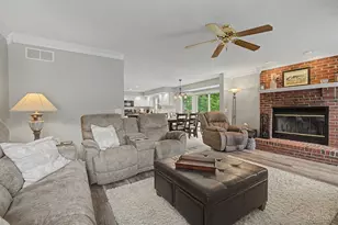 [Address not provided], Bellbrook, OH 45305 - Photo 11