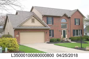 [Address not provided], Bellbrook, OH 45305 - Photo 1