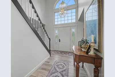[Address not provided], Bellbrook, OH 45305 - Photo 5