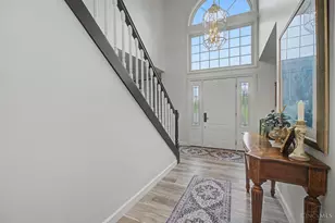 [Address not provided], Bellbrook, OH 45305 - Photo 5