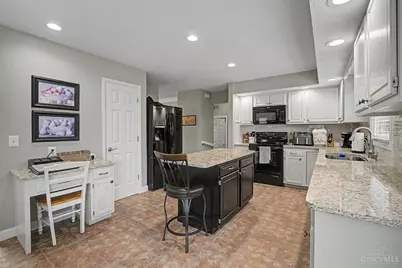 [Address not provided], Bellbrook, OH 45305 - Photo 13