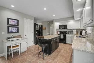 [Address not provided], Bellbrook, OH 45305 - Photo 13