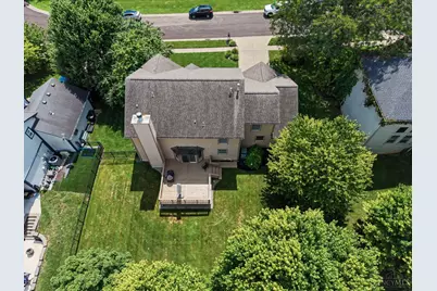 [Address not provided], Bellbrook, OH 45305 - Photo 27