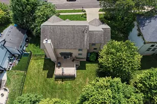 [Address not provided], Bellbrook, OH 45305 - Photo 27