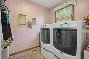 [Address not provided], Bellbrook, OH 45305 - Photo 15