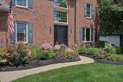 [Address not provided], Bellbrook, OH 45305 - Photo 3