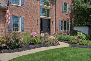 [Address not provided], Bellbrook, OH 45305 - Photo 3