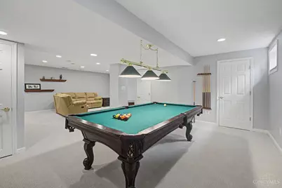 [Address not provided], Bellbrook, OH 45305 - Photo 25