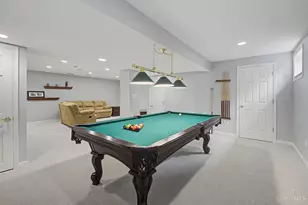 [Address not provided], Bellbrook, OH 45305 - Photo 25