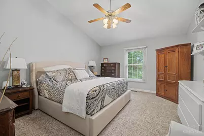 [Address not provided], Bellbrook, OH 45305 - Photo 17