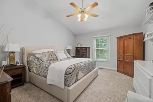 [Address not provided], Bellbrook, OH 45305 - Photo 17