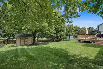 [Address not provided], Bellbrook, OH 45305 - Photo 29