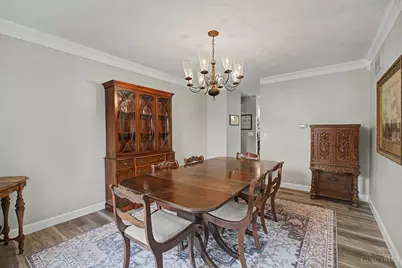 [Address not provided], Bellbrook, OH 45305 - Photo 7