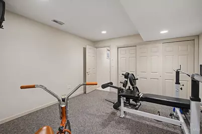 [Address not provided], Bellbrook, OH 45305 - Photo 23