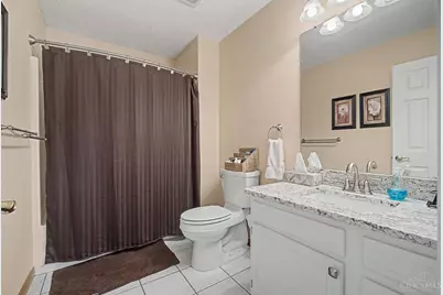 [Address not provided], Bellbrook, OH 45305 - Photo 19