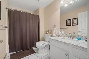[Address not provided], Bellbrook, OH 45305 - Photo 19