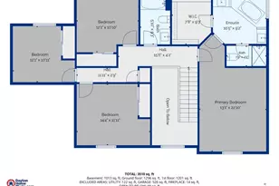[Address not provided], Bellbrook, OH 45305 - Photo 31