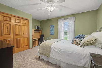 [Address not provided], Bellbrook, OH 45305 - Photo 21